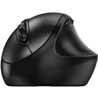 Мышь Genius Ergo 8300S (черный) фото 3